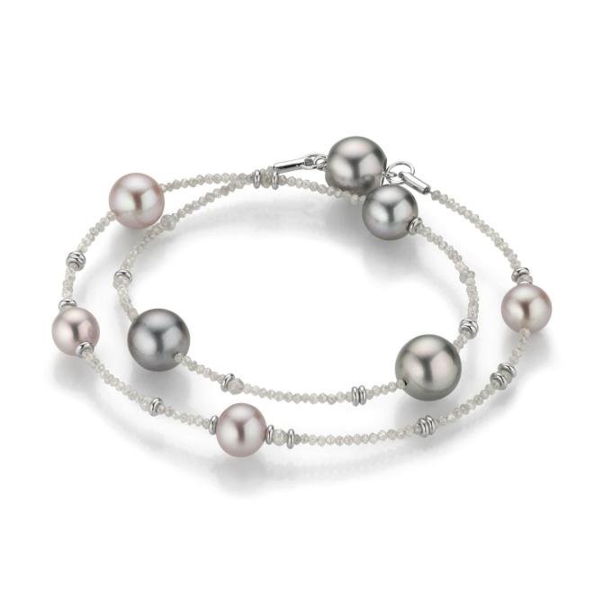 Castaway Armband