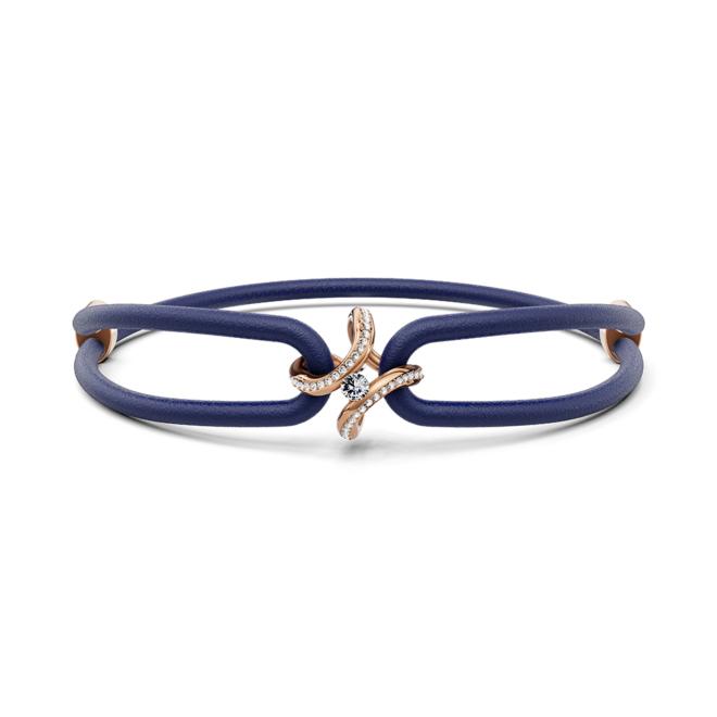 Spannring® Ära Highlights Armband