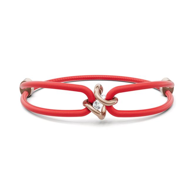 Spannring® Ära Armband
