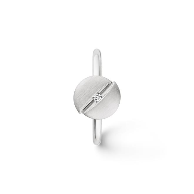 PATCHMATCH Diamantring