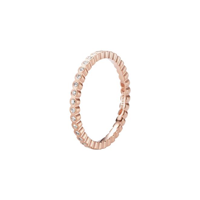 Architecture Line Ring