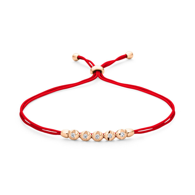 COLORTAIRE Armband