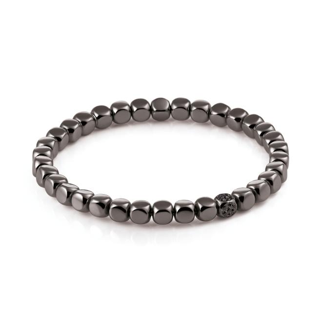 Stretchy Uomo Armband