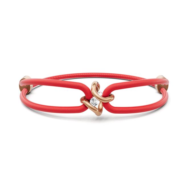 Spannring® Ära Armband