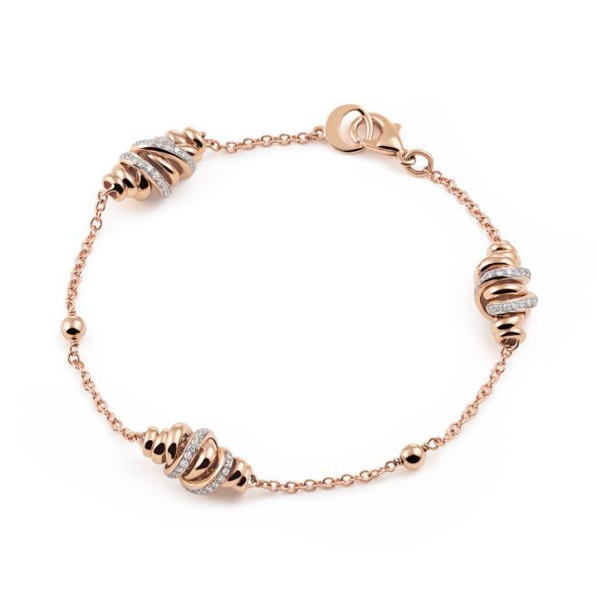 Serenata Armband
