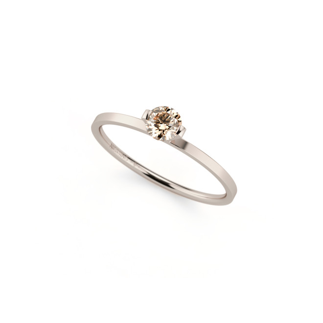 Princess Ring