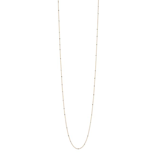 Castaway Collier 