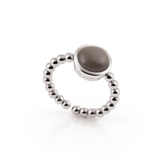 Palladio Ring