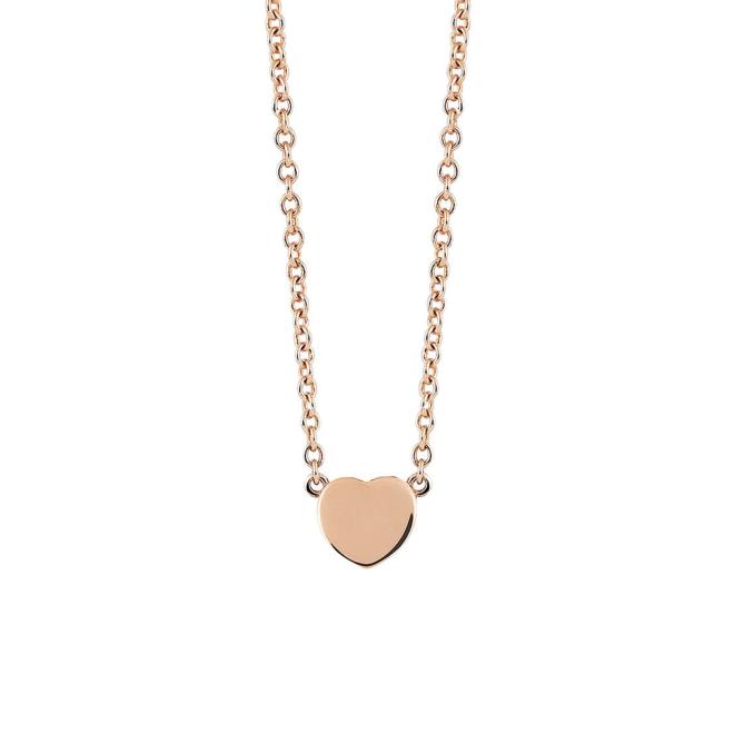 Palladio Collier