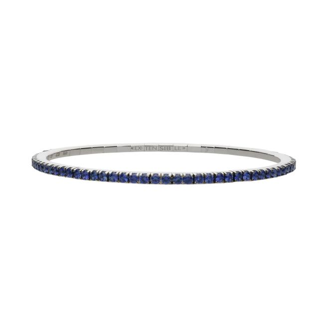 Tennisarmband