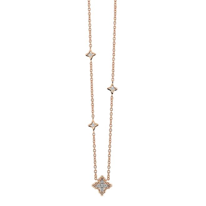 Palladio Collier