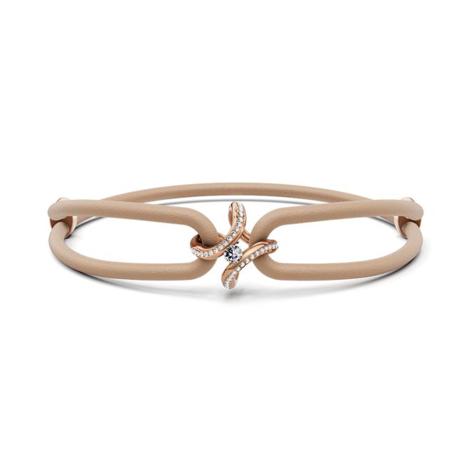 Spannring® Ära Highlights Armband