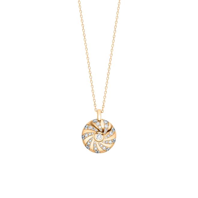 360 – Three Sixty Collier