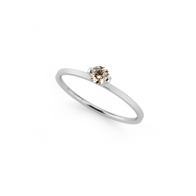 Princess Ring