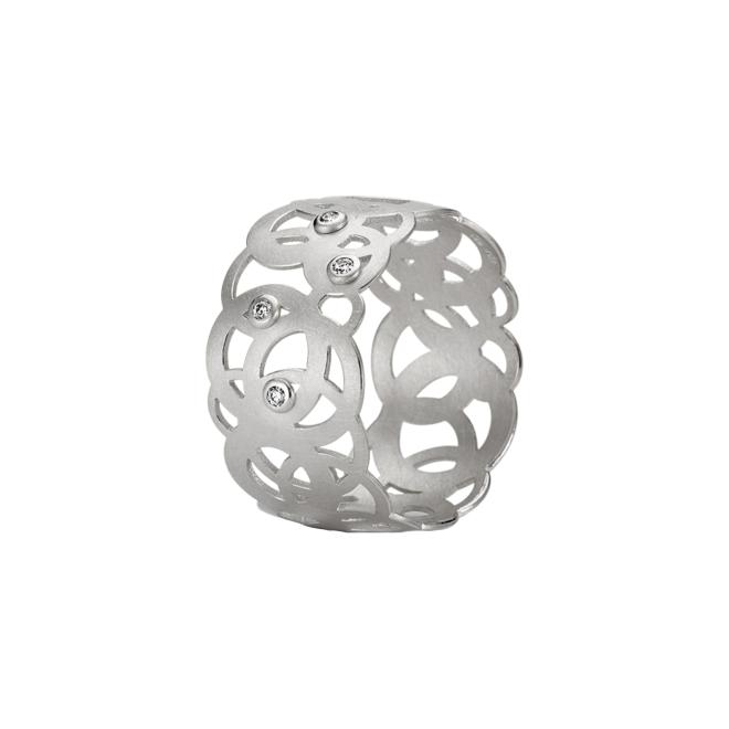 Roseum Ring 