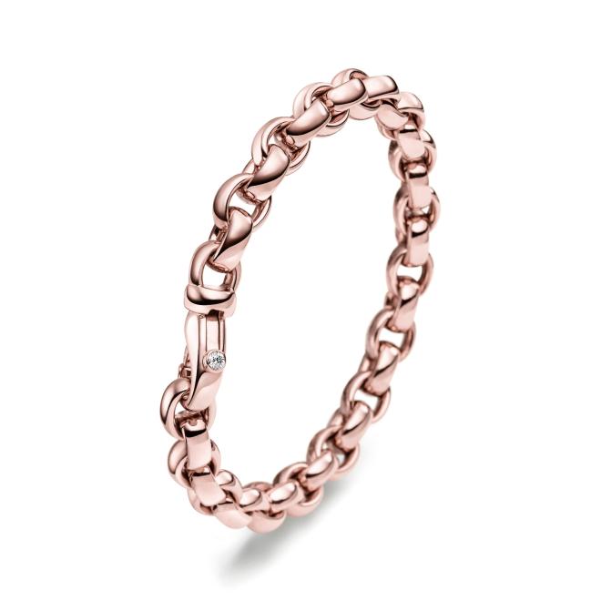 Armband "ChaCha 8"