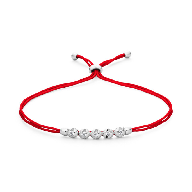 COLORTAIRE Armband