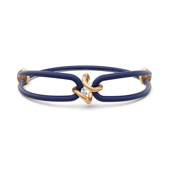Spannring® Ära Armband