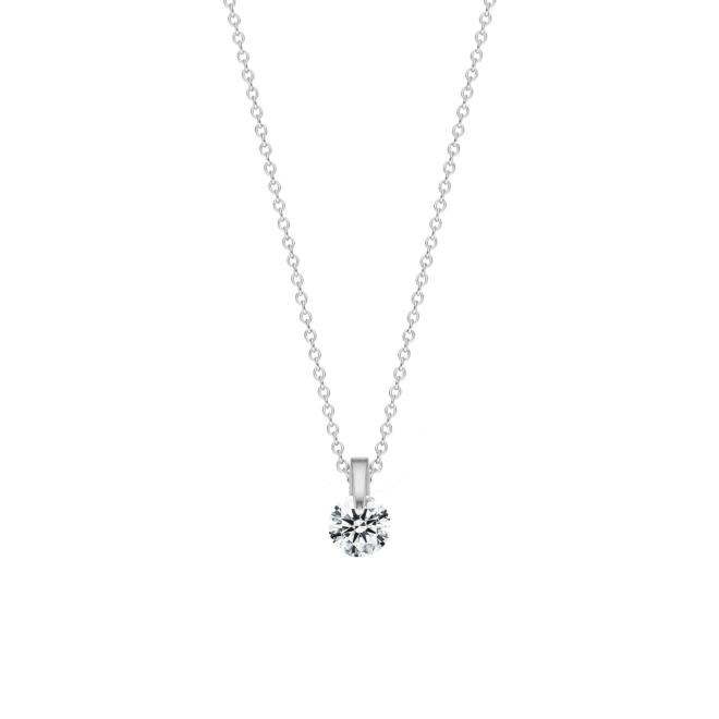 LIBERTÉ Collier
