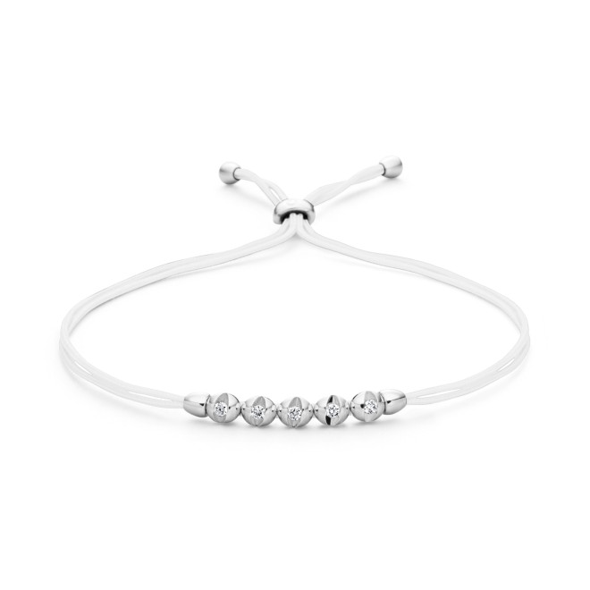 COLORTAIRE Armband