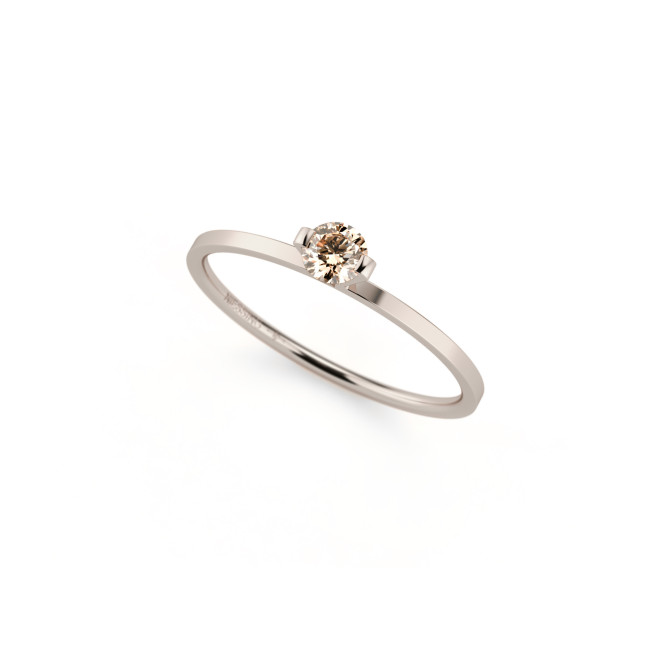 Princess Ring