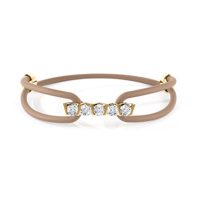 Vivida Armband