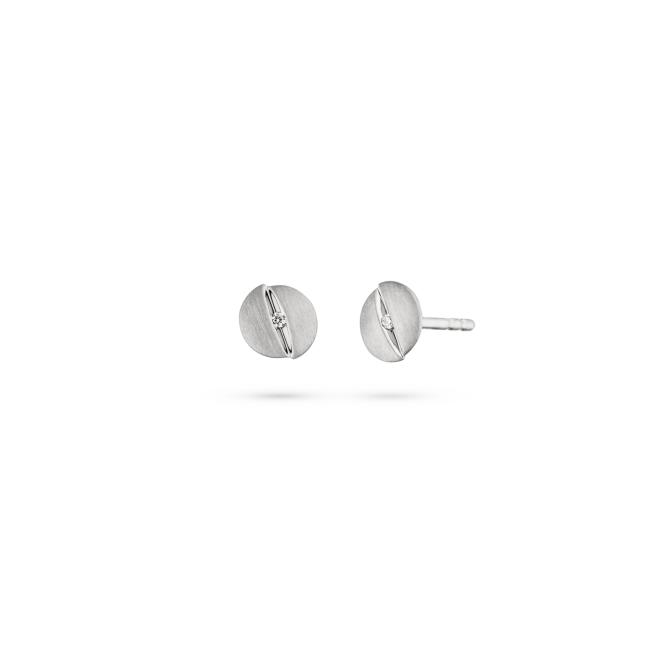 PATCHMATCH Ohrstecker