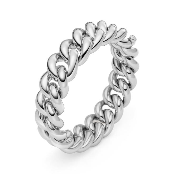 Armband "Altesse 17"