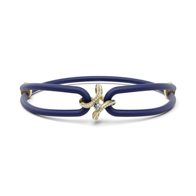 Spannring® Ära Highlights Armband