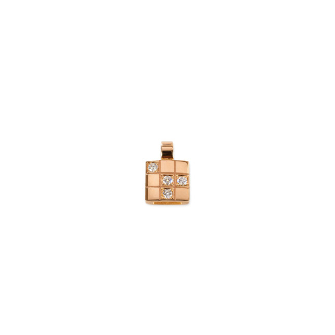 Mosaique Anhänger