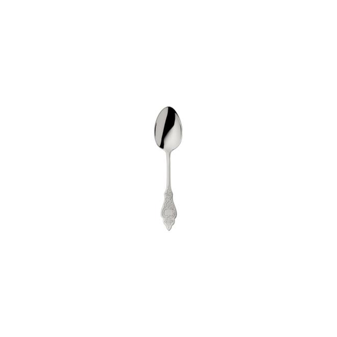 Ostfriesen Espresso-/Moccalöffel 18/8 Edelstahl