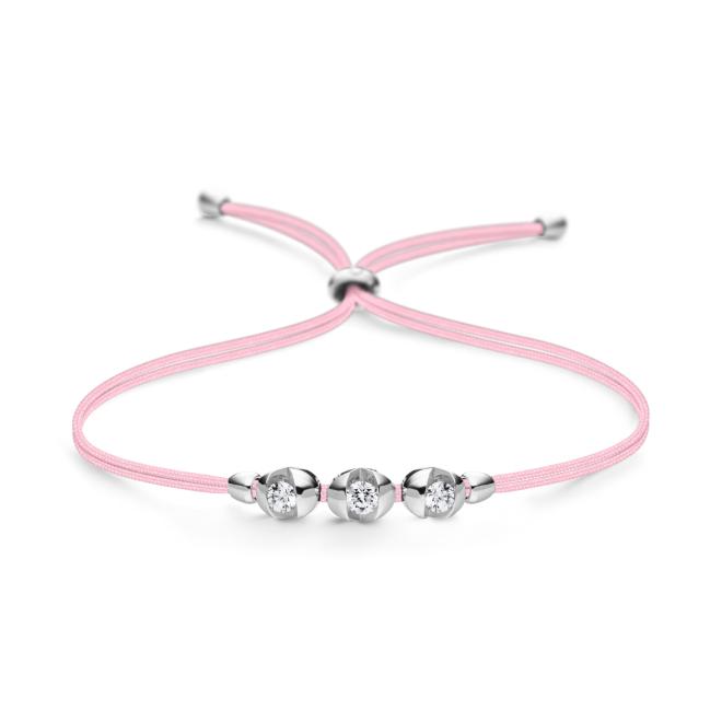 COLORTAIRE Armband