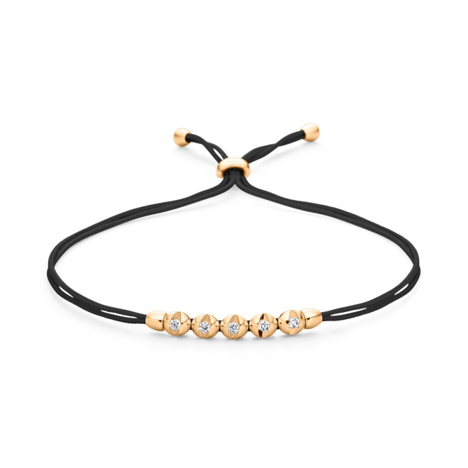 COLORTAIRE Armband