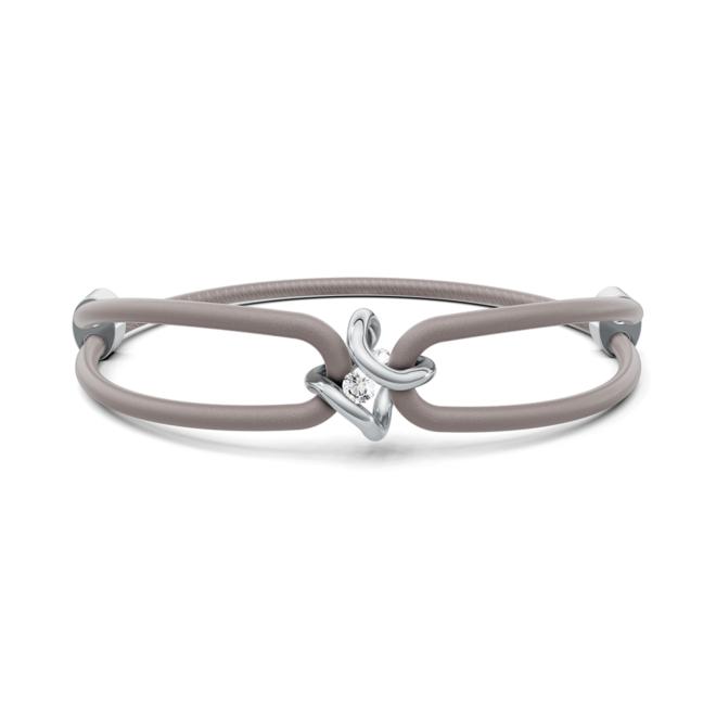 Spannring® Ära Armband