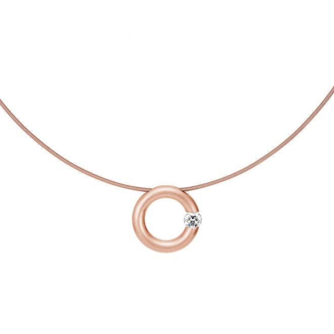 Spannring® Anhänger