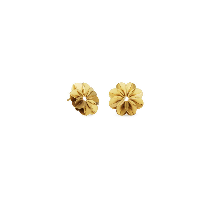 Phoenix Ohrschmuck