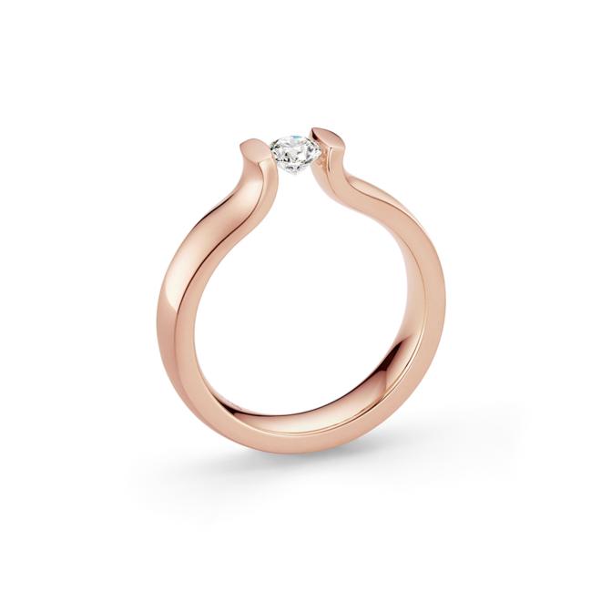 Spannring® Lucia