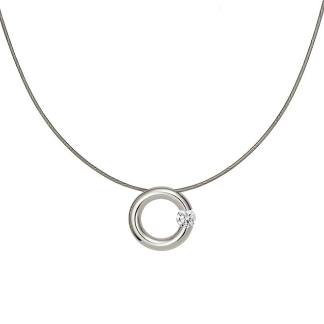 Spannring® Anhänger 