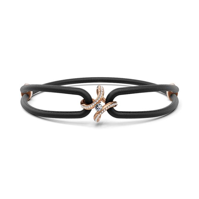 Spannring® Ära Highlights Armband