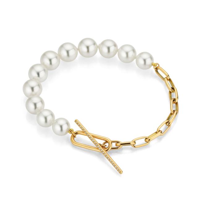 Modern Classics Armband