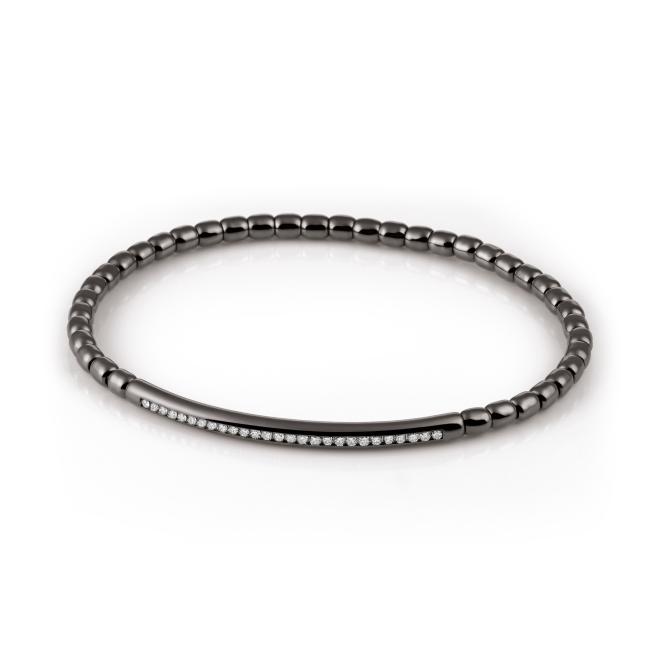 Stretchy Uomo Armband