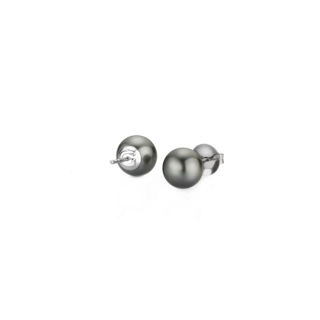 Basics Ohrstecker