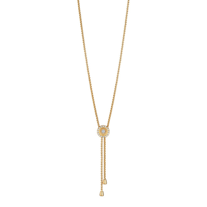 Swing "Boho" Y-Collier