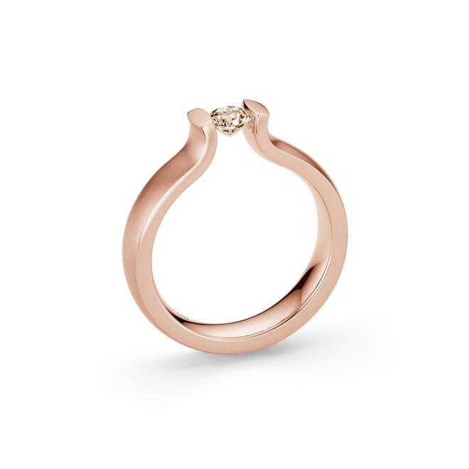Spannring® Lucia