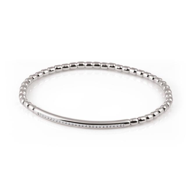 Stretchy Uomo Armband