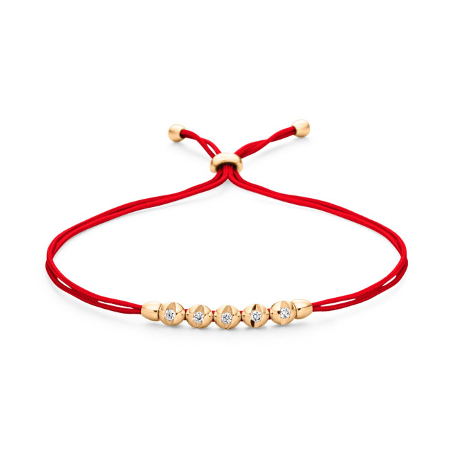 COLORTAIRE Armband