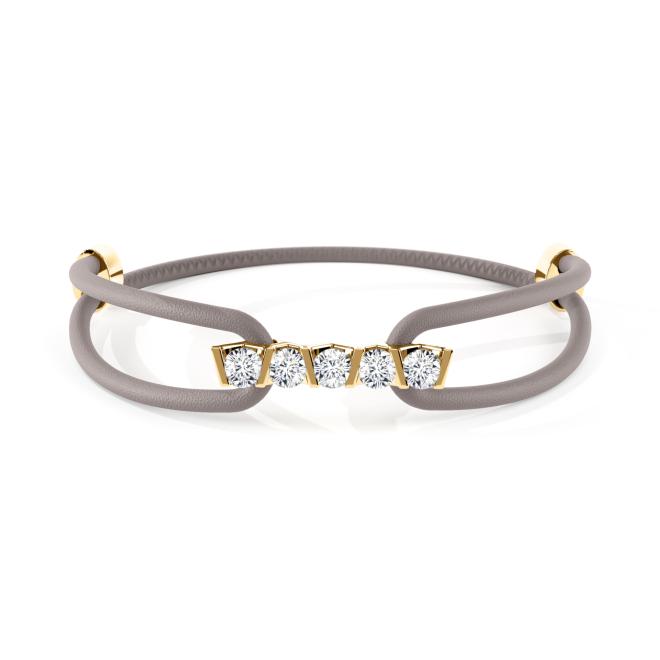 Vivida Armband