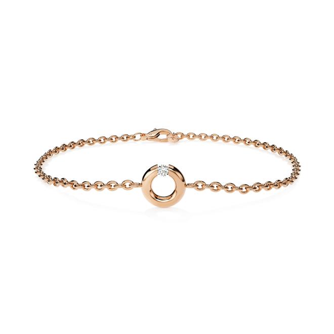 Spannring® Armband