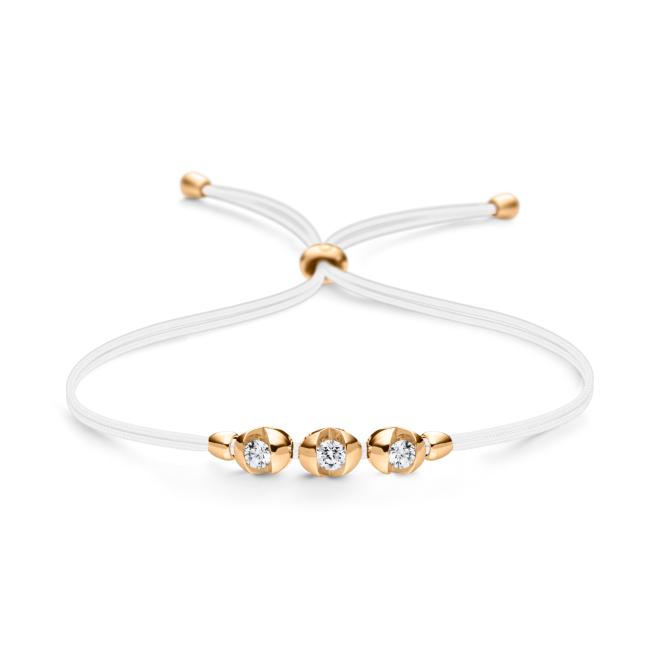 COLORTAIRE Armband