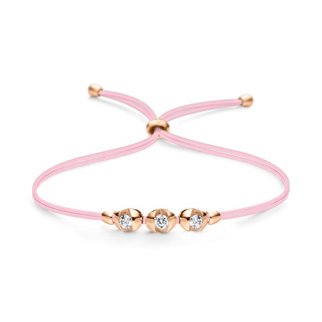 COLORTAIRE Armband